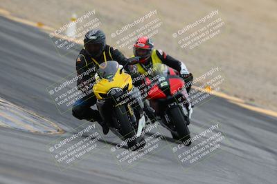 media/Mar-14-2025-2WTD (Fri) [[1c2b4792eb]]/3-B Group/Session 2 Turn 8/